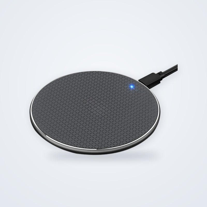 15W Wireless Charger