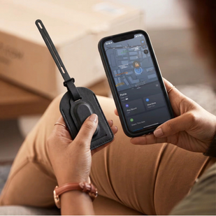 Connect To Your Device