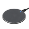 15W Wireless Charger