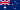 Free AusPost Shipping
