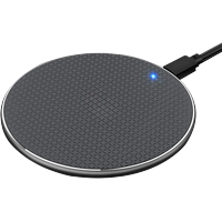 15W Wireless Charger