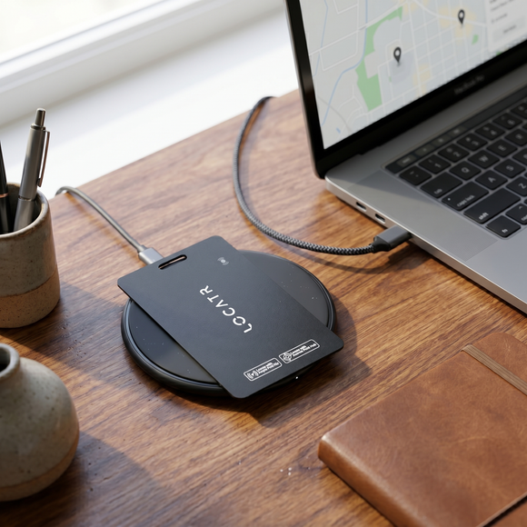Feature product image
