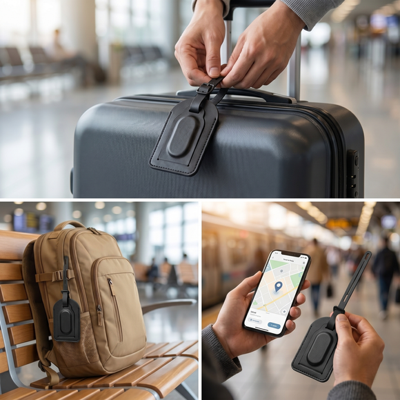 Feature product image