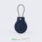 Anti-Theft Trackable Luggage Tag