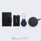 The Travel Essentials Bundle