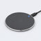 15W Wireless Charger